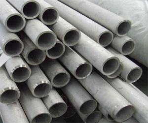 stainless steel 904l seamless welded erw pipes tubes exporter