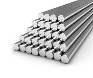 stainless steel 904l werkstoff nr 1.4539 seamless welded erw pipes tubes supplier