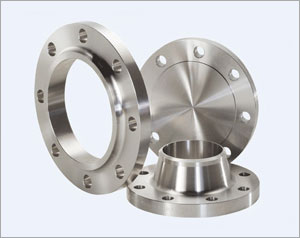 stainless steel nickel alloy duplex steel flanges manufacturer