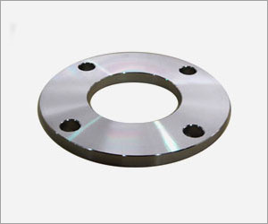 stainless steel nickel alloy duplex steel plate flanges manufacturer