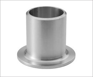 stainless steel nickel alloy duplex steel stubend manufacturer exporter