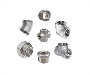 stainless steel pipe olets fitting