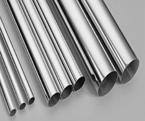 stainless steel uns n08904 seamless welded erw pipes tubes manufacturer