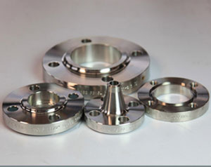 super duplex uns s32750 flanges manufacturer