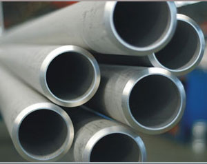 super duplex uns s32750 pipe manufacturer