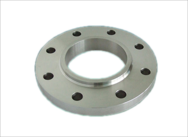 uns n08020 lap joint flanges