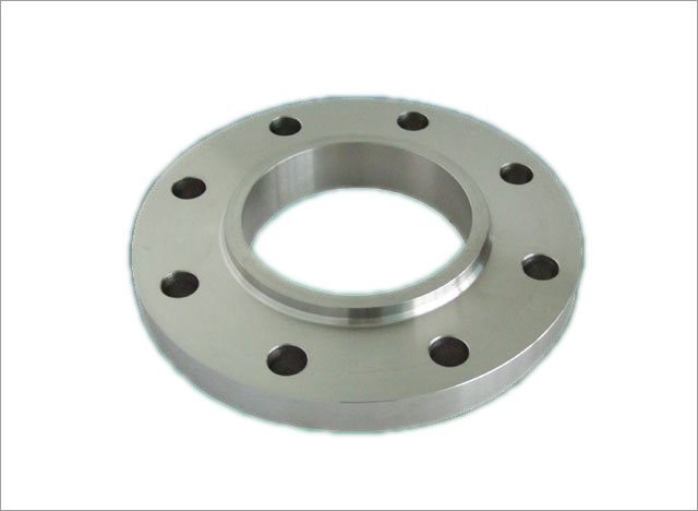 uns n08020 plate flanges