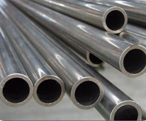 uns s31703 stainless steel 317l seamless welded erw pipes and tubes
