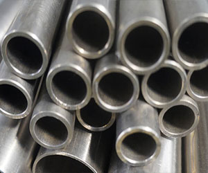 uns s32109 seamless welded erw pipes tubes