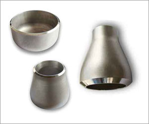 werkstoff no 2.4816 buttweld pipe fittings